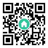 3377体育 - 全网最全最有态度的体育赛事直播平台