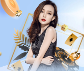 3377体育 - 全网最全最有态度的体育赛事直播平台